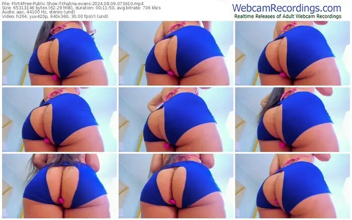 flirt4free-thalina-evans-08-09-2024-07-36-10