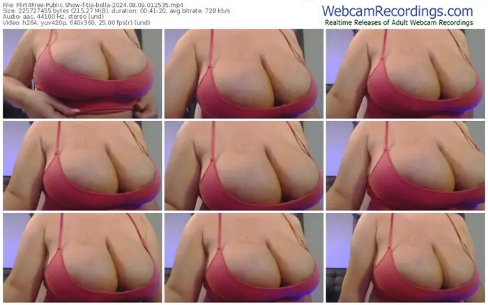 flirt4free-tia-bella-08-09-2024-01-25-35