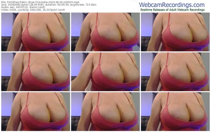 flirt4free-tia-bella-08-09-2024-02-09-10