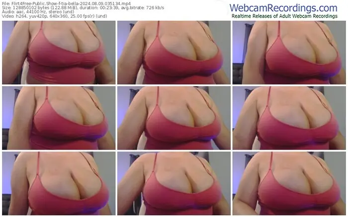 flirt4free-tia-bella-08-09-2024-03-51-34