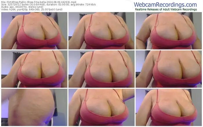 flirt4free-tia-bella-08-09-2024-04-29-31