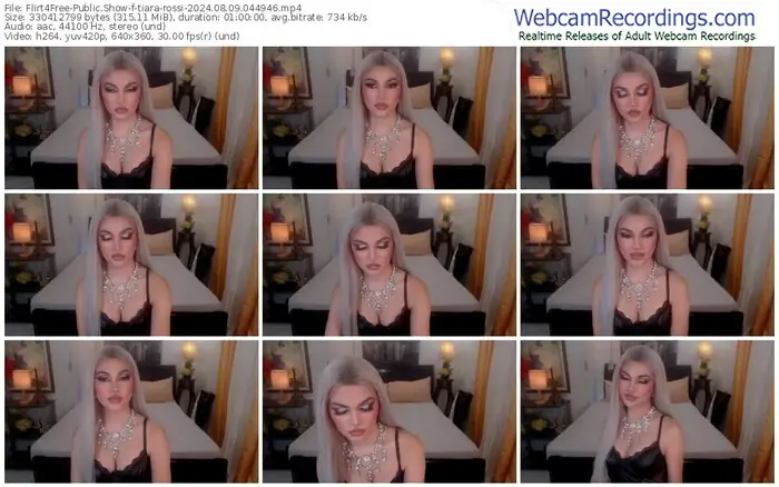 flirt4free-tiara-rossi-08-09-2024-04-49-46