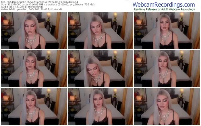 flirt4free-tiara-rossi-08-09-2024-06-44-46