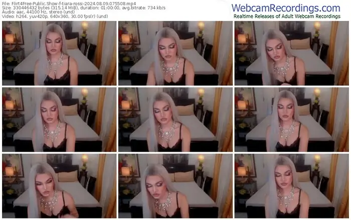 flirt4free-tiara-rossi-08-09-2024-07-55-08