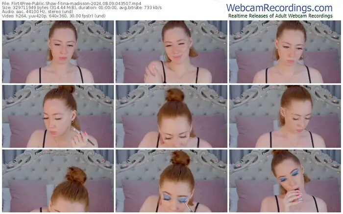 flirt4free-tina-madisson-08-09-2024-04-35-07