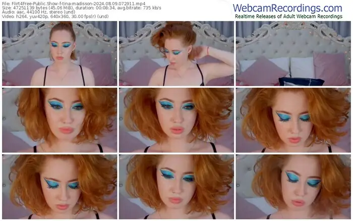 flirt4free-tina-madisson-08-09-2024-07-29-11