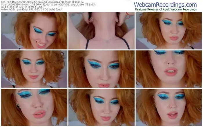 flirt4free-tina-madisson-08-09-2024-08-31-38