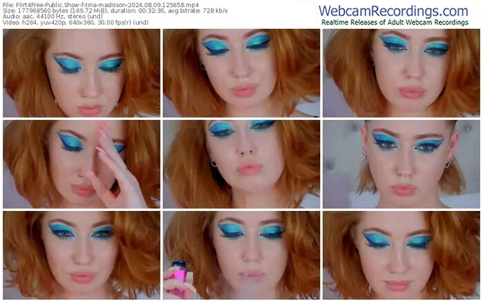 flirt4free-tina-madisson-08-09-2024-12-56-58