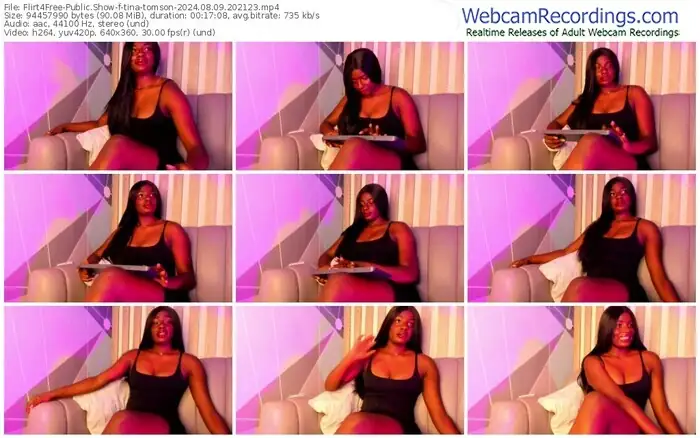 flirt4free-tina-tomson-08-09-2024-20-21-23