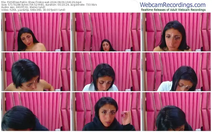 flirt4free-tokio-wet-08-09-2024-10-41-29