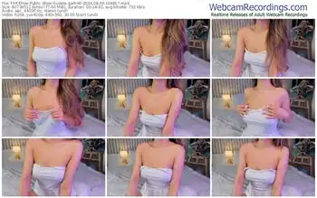 flirt4free-udele-gartrell-08-09-2024-10-48-17