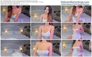 flirt4free-udele-gartrell-08-09-2024-11-07-12