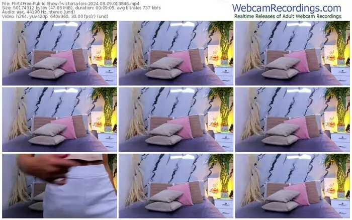 flirt4free-victoria-lois-08-09-2024-01-38-46