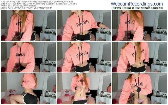 flirt4free-violetta-maddison-08-09-2024-04-00-49