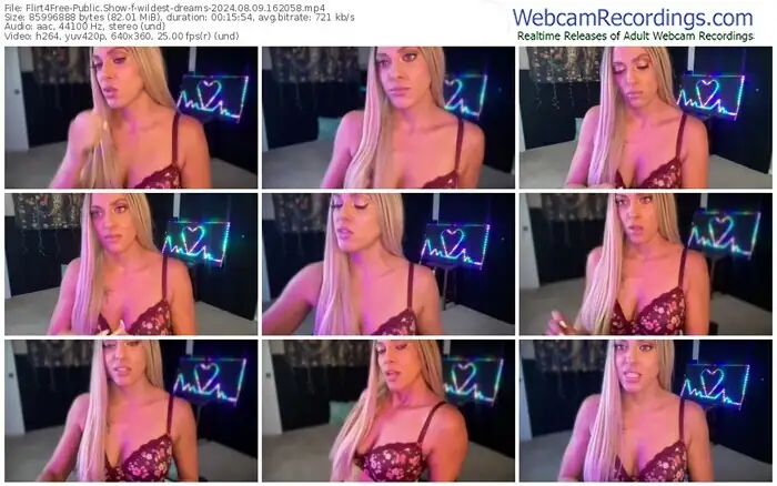 flirt4free-wildest-dreams-08-09-2024-16-20-58