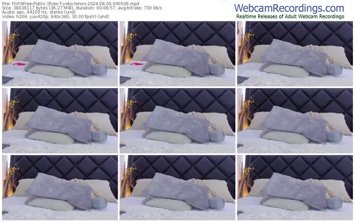 flirt4free-yoko-lenon-08-09-2024-09-05-06