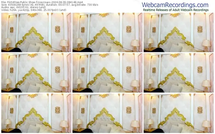 flirt4free-zoe-rouxx-08-09-2024-08-41-48