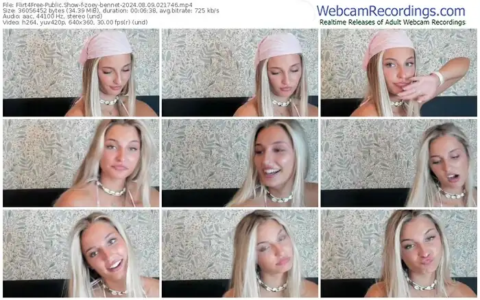 flirt4free-zoey-bennet-08-09-2024-02-17-46