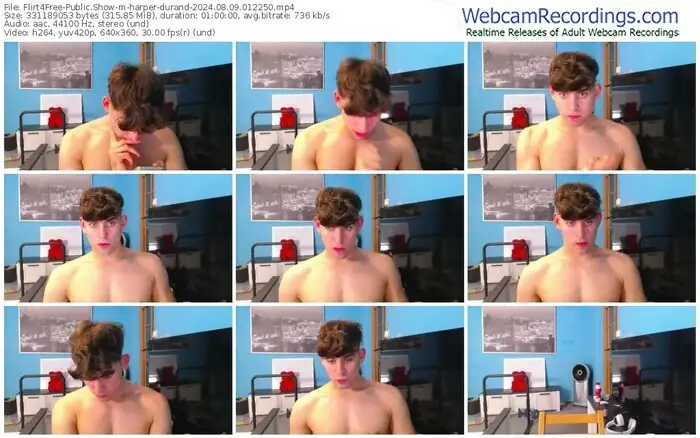 flirt4free-harper-durand-08-09-2024-01-22-50