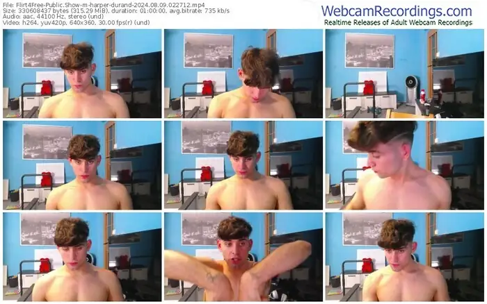 flirt4free-harper-durand-08-09-2024-02-27-12