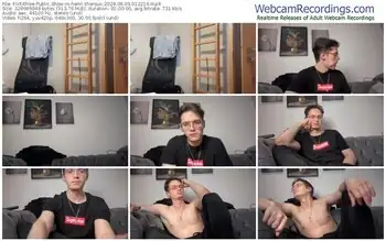 flirt4free-henri-theroux-08-09-2024-01-22-16