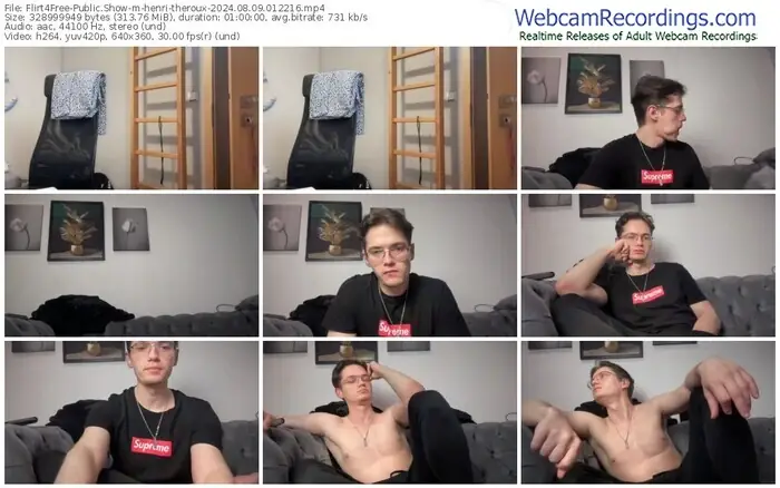 flirt4free-henri-theroux-08-09-2024-01-22-16