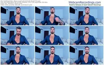 flirt4free-ian-hunk-08-09-2024-02-27-03