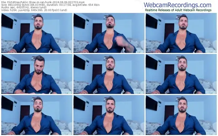 flirt4free-ian-hunk-08-09-2024-02-27-03