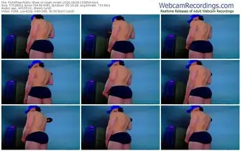 flirt4free-islam-niram-08-09-2024-10-34-54