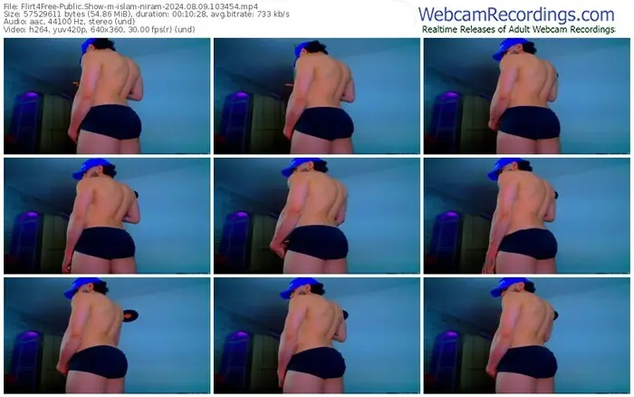 flirt4free-islam-niram-08-09-2024-10-34-54