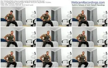 flirt4free-jackk-nastee-08-09-2024-09-57-36