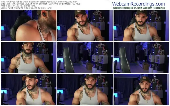 flirt4free-jackson-cottonwood-08-09-2024-01-22-03