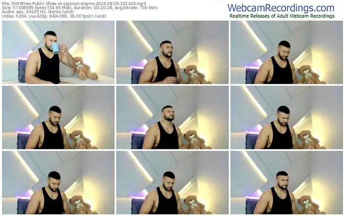 flirt4free-jackson-wayne-08-09-2024-10-14-29