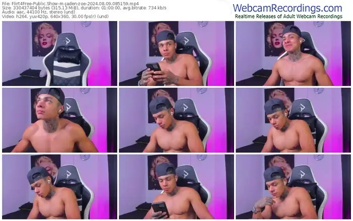 flirt4free-jaden-zoe-08-09-2024-08-51-59