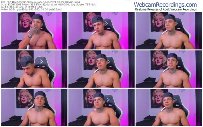 flirt4free-jaden-zoe-08-09-2024-10-14-21