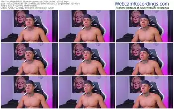 flirt4free-jaden-zoe-08-09-2024-11-54-11