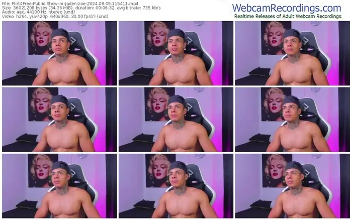 flirt4free-jaden-zoe-08-09-2024-11-54-11