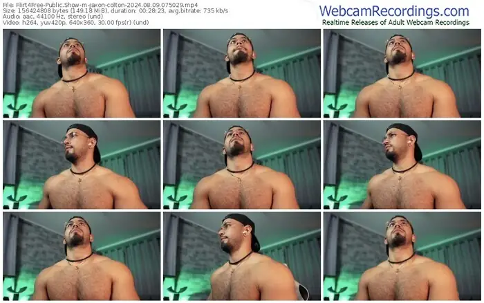 flirt4free-jaxon-colton-08-09-2024-07-50-29