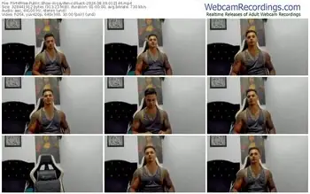 flirt4free-jayden-colback-08-09-2024-01-21-46