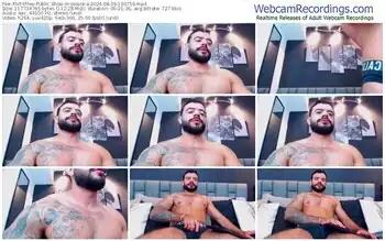 flirt4free-jessid-a-08-09-2024-10-07-50