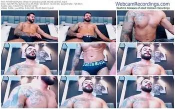 flirt4free-jessid-a-08-09-2024-10-34-31