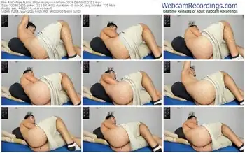 flirt4free-jeyco-santino-08-09-2024-01-22-13