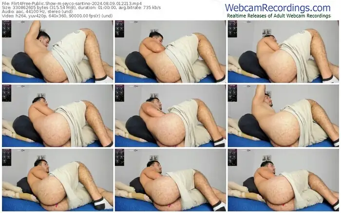 flirt4free-jeyco-santino-08-09-2024-01-22-13