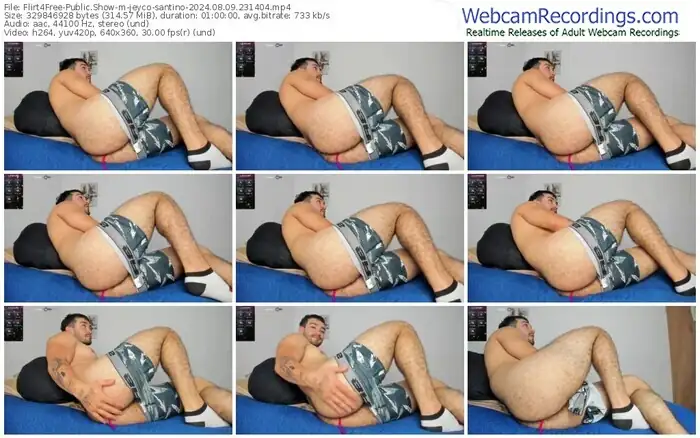 flirt4free-jeyco-santino-08-09-2024-23-14-04