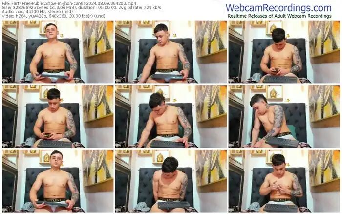 flirt4free-jhon-carell-08-09-2024-06-42-00