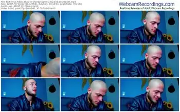 flirt4free-jhordan-james-08-09-2024-23-03-35