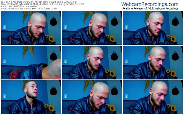 flirt4free-jhordan-james-08-09-2024-23-03-35