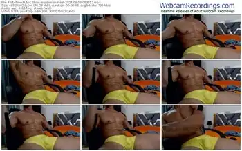 flirt4free-johnson-steel-08-09-2024-06-35-52