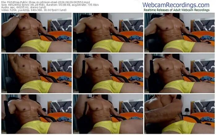 flirt4free-johnson-steel-08-09-2024-06-35-52