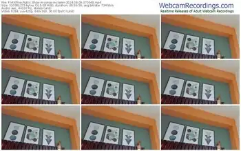 flirt4free-jonas-mclaren-08-09-2024-07-00-48